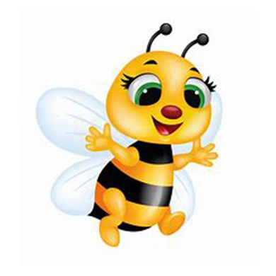 pszczolka-390x390